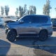 JTJAM7BX3M5293295 2021 Lexus Gx 460 Premium auction photo thumbnail 13
