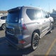 JTJAM7BX3M5293295 2021 Lexus Gx 460 Premium auction photo thumbnail 4