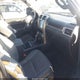 JTJAM7BX3M5293295 2021 Lexus Gx 460 Premium auction photo thumbnail 5