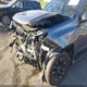 JTJAM7BX3M5293295 2021 Lexus Gx 460 Premium auction photo thumbnail 6