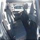 JTJAM7BX3M5293295 2021 Lexus Gx 460 Premium auction photo thumbnail 8