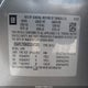 2GKFLTEK6C6247035 2012 GMC Terrain Sle-2 auction photo thumbnail 9