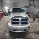 3D7JV1ET7AG133341 2010 Dodge Ram 1500 Slt/Trx auction photo thumbnail 12