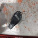 3D7JV1ET7AG133341 2010 Dodge Ram 1500 Slt/Trx auction photo thumbnail 11