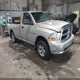 3D7JV1ET7AG133341 2010 Dodge Ram 1500 Slt/Trx auction photo thumbnail 1