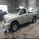 3D7JV1ET7AG133341 2010 Dodge Ram 1500 Slt/Trx auction photo thumbnail 2