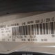 3D7JV1ET7AG133341 2010 Dodge Ram 1500 Slt/Trx auction photo thumbnail 9