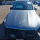 4JGFB4FB6RA981636 2024 Mercedes-Benz Gle 350 4Matic auction photo thumbnail 10