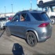 4JGFB4FB6RA981636 2024 Mercedes-Benz Gle 350 4Matic auction photo thumbnail 15