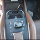 4JGFB4FB6RA981636 2024 Mercedes-Benz Gle 350 4Matic auction photo thumbnail 11