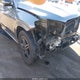 4JGFB4FB6RA981636 2024 Mercedes-Benz Gle 350 4Matic auction photo thumbnail 12