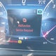 4JGFB4FB6RA981636 2024 Mercedes-Benz Gle 350 4Matic auction photo thumbnail 18