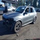4JGFB4FB6RA981636 2024 Mercedes-Benz Gle 350 4Matic auction photo thumbnail 2