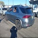 4JGFB4FB6RA981636 2024 Mercedes-Benz Gle 350 4Matic auction photo thumbnail 3