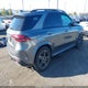 4JGFB4FB6RA981636 2024 Mercedes-Benz Gle 350 4Matic auction photo thumbnail 4