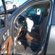 4JGFB4FB6RA981636 2024 Mercedes-Benz Gle 350 4Matic auction photo thumbnail 5