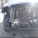 4JGFB4FB6RA981636 2024 Mercedes-Benz Gle 350 4Matic auction photo thumbnail 6