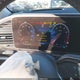 4JGFB4FB6RA981636 2024 Mercedes-Benz Gle 350 4Matic auction photo thumbnail 7