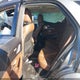 4JGFB4FB6RA981636 2024 Mercedes-Benz Gle 350 4Matic auction photo thumbnail 8