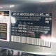 4JGFB4FB6RA981636 2024 Mercedes-Benz Gle 350 4Matic auction photo thumbnail 9