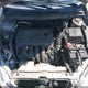 1NXBR32E98Z987674 2008 Toyota Corolla Ce auction photo thumbnail 10