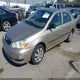 1NXBR32E98Z987674 2008 Toyota Corolla Ce auction photo thumbnail 2