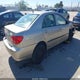 1NXBR32E98Z987674 2008 Toyota Corolla Ce auction photo thumbnail 4