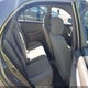 1NXBR32E98Z987674 2008 Toyota Corolla Ce auction photo thumbnail 8