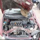 2HGFA16866H502592 2006 Honda Civic Ex auction photo thumbnail 10