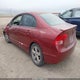 2HGFA16866H502592 2006 Honda Civic Ex auction photo thumbnail 3