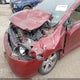 2HGFA16866H502592 2006 Honda Civic Ex auction photo thumbnail 6