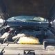 1FTEW1EG6JFC59011 2018 Ford F-150 Lariat auction photo thumbnail 10
