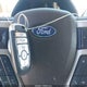 1FTEW1EG6JFC59011 2018 Ford F-150 Lariat auction photo thumbnail 11