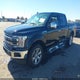 1FTEW1EG6JFC59011 2018 Ford F-150 Lariat auction photo thumbnail 2