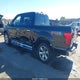 1FTEW1EG6JFC59011 2018 Ford F-150 Lariat auction photo thumbnail 3