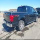 1FTEW1EG6JFC59011 2018 Ford F-150 Lariat auction photo thumbnail 4
