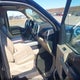 1FTEW1EG6JFC59011 2018 Ford F-150 Lariat auction photo thumbnail 5