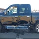 1FTEW1EG6JFC59011 2018 Ford F-150 Lariat auction photo thumbnail 6