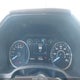1FTEW1EG6JFC59011 2018 Ford F-150 Lariat auction photo thumbnail 7