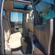 1FTEW1EG6JFC59011 2018 Ford F-150 Lariat auction photo thumbnail 8