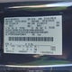 1FTEW1EG6JFC59011 2018 Ford F-150 Lariat auction photo thumbnail 9