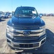 1FTEW1EG6JFC59011 2018 Ford F-150 Lariat auction photo thumbnail 12