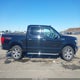 1FTEW1EG6JFC59011 2018 Ford F-150 Lariat auction photo thumbnail 13
