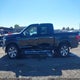 1FTEW1EG6JFC59011 2018 Ford F-150 Lariat auction photo thumbnail 14