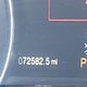 1FTEW1EG6JFC59011 2018 Ford F-150 Lariat auction photo thumbnail 15
