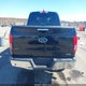 1FTEW1EG6JFC59011 2018 Ford F-150 Lariat auction photo thumbnail 16
