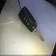 4T1C11AK1NU668899 2022 Toyota Camry Le auction photo thumbnail 11