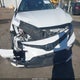 4T1C11AK1NU668899 2022 Toyota Camry Le auction photo thumbnail 12