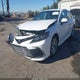 4T1C11AK1NU668899 2022 Toyota Camry Le auction photo thumbnail 2