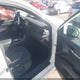 4T1C11AK1NU668899 2022 Toyota Camry Le auction photo thumbnail 5